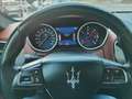 Maserati Ghibli Ghibli III 3.0 V6 ds 250cv auto GranSport Grey - thumbnail 12