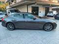 Maserati Ghibli Ghibli III 3.0 V6 ds 250cv auto GranSport Grau - thumbnail 8