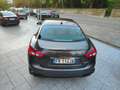 Maserati Ghibli Ghibli III 3.0 V6 ds 250cv auto GranSport Grey - thumbnail 6