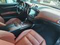 Maserati Ghibli Ghibli III 3.0 V6 ds 250cv auto GranSport Grey - thumbnail 10