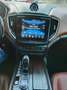 Maserati Ghibli Ghibli III 3.0 V6 ds 250cv auto GranSport Grau - thumbnail 11