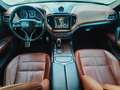 Maserati Ghibli Ghibli III 3.0 V6 ds 250cv auto GranSport Grey - thumbnail 9