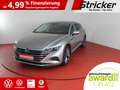 Volkswagen Arteon Shooting Brake Elegance 2.0TDI DSG 344,-ohne Anza Argent - thumbnail 1