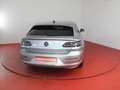 Volkswagen Arteon Shooting Brake Elegance 2.0TDI DSG 350,-ohne Anza Silber - thumbnail 27