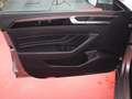 Volkswagen Arteon Shooting Brake Elegance 2.0TDI DSG 344,-ohne Anza Argent - thumbnail 11