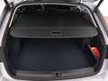 Volkswagen Arteon Shooting Brake Elegance 2.0TDI DSG 350,-ohne Anza Silber - thumbnail 16