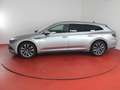 Volkswagen Arteon Shooting Brake Elegance 2.0TDI DSG 350,-ohne Anza Silber - thumbnail 20