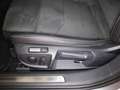 Volkswagen Arteon Shooting Brake Elegance 2.0TDI DSG 350,-ohne Anza Silber - thumbnail 10