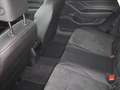 Volkswagen Arteon Shooting Brake Elegance 2.0TDI DSG 344,-ohne Anza Argent - thumbnail 14