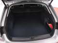 Volkswagen Arteon Shooting Brake Elegance 2.0TDI DSG 344,-ohne Anza Argent - thumbnail 15