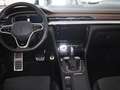 Volkswagen Arteon Shooting Brake Elegance 2.0TDI DSG 344,-ohne Anza Argent - thumbnail 7