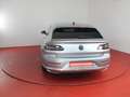 Volkswagen Arteon Shooting Brake Elegance 2.0TDI DSG 350,-ohne Anza Silber - thumbnail 26