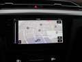 Volkswagen Arteon Shooting Brake Elegance 2.0TDI DSG 344,-ohne Anza Argent - thumbnail 5