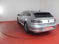 Volkswagen Arteon Shooting Brake Elegance 2.0TDI DSG 350,-ohne Anza Silber - thumbnail 25
