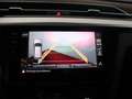 Volkswagen Arteon Shooting Brake Elegance 2.0TDI DSG 344,-ohne Anza Argent - thumbnail 6