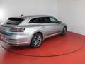Volkswagen Arteon Shooting Brake Elegance 2.0TDI DSG 344,-ohne Anza Argent - thumbnail 2