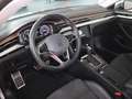 Volkswagen Arteon Shooting Brake Elegance 2.0TDI DSG 344,-ohne Anza Argent - thumbnail 8