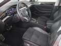 Volkswagen Arteon Shooting Brake Elegance 2.0TDI DSG 350,-ohne Anza Silber - thumbnail 9
