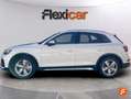 Audi Q5 Advanced 35 TDI 120kW S tronic Blanc - thumbnail 4