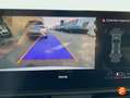 Audi Q5 Advanced 35 TDI 120kW S tronic Blanc - thumbnail 15