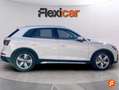 Audi Q5 Advanced 35 TDI 120kW S tronic Blanc - thumbnail 9