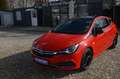 Opel Astra K Lim. 5-trg. ON Rouge - thumbnail 1