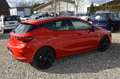 Opel Astra K Lim. 5-trg. ON Rood - thumbnail 1