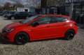 Opel Astra K Lim. 5-trg. ON Rood - thumbnail 3