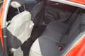 Opel Astra K Lim. 5-trg. ON Rood - thumbnail 6