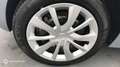 Opel Corsa Electric 136ch - thumbnail 17