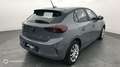 Opel Corsa Electric 136ch - thumbnail 2