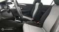 Opel Corsa Electric 136ch - thumbnail 13