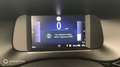 Opel Corsa Electric 136ch - thumbnail 9