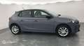 Opel Corsa Electric 136ch - thumbnail 8
