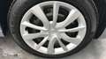 Opel Corsa Electric 136ch - thumbnail 14