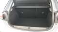 Opel Corsa Electric 136ch - thumbnail 10