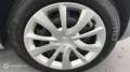 Opel Corsa Electric 136ch - thumbnail 18