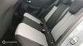 Opel Corsa Electric 136ch - thumbnail 12