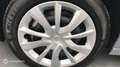 Opel Corsa Electric 136ch - thumbnail 16