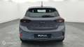Opel Corsa Electric 136ch - thumbnail 4