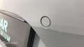 Opel Corsa Electric 136ch - thumbnail 11