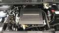 Opel Corsa Electric 136ch - thumbnail 15