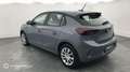 Opel Corsa Electric 136ch - thumbnail 7