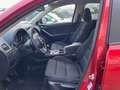 Mazda CX-5 CX-5 CD150 AWD Attraction NEUES PICKERL 10-26 Rot - thumbnail 9