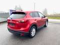 Mazda CX-5 CX-5 CD150 AWD Attraction NEUES PICKERL 10-26 Rot - thumbnail 6