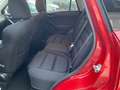 Mazda CX-5 CX-5 CD150 AWD Attraction NEUES PICKERL 10-26 Rot - thumbnail 10