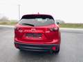 Mazda CX-5 CX-5 CD150 AWD Attraction NEUES PICKERL 10-26 Rot - thumbnail 7