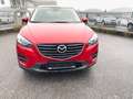 Mazda CX-5 CX-5 CD150 AWD Attraction NEUES PICKERL 10-26 Rot - thumbnail 3