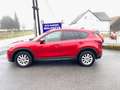 Mazda CX-5 CX-5 CD150 AWD Attraction NEUES PICKERL 10-26 Rot - thumbnail 2