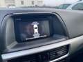 Mazda CX-5 CX-5 CD150 AWD Attraction NEUES PICKERL 10-26 Rot - thumbnail 13
